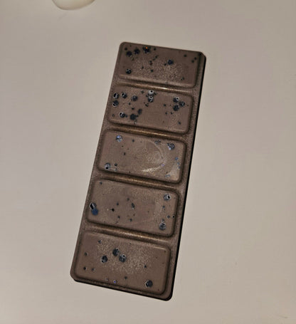 Chocolate Fudge Ice Cream Wax Melt