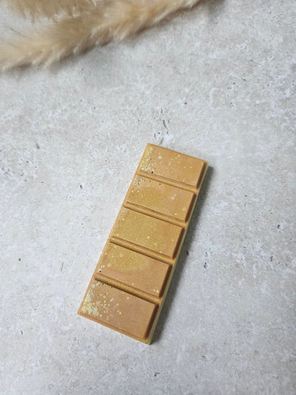 Daisy Chain Wax Melt