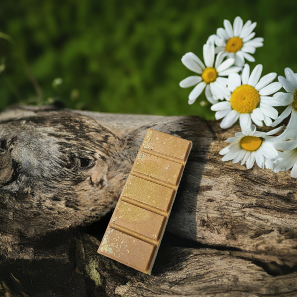 Daisy Chain Wax Melt