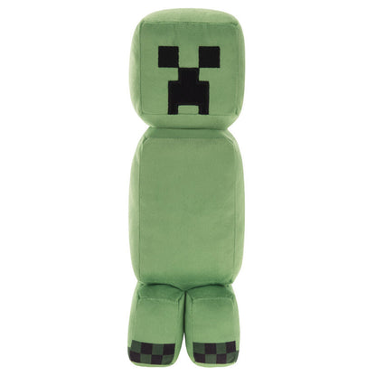 Minecraft Plush Toys