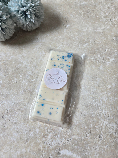 Fresh Linen Wax Melt