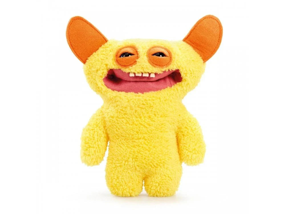 Fuggler Snuggler Edition